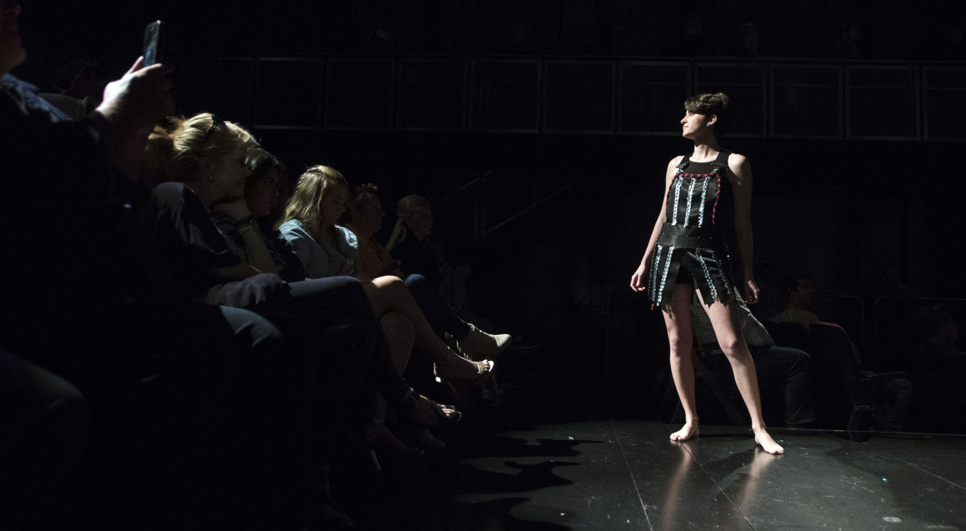 ACA.ulfashion013.031319